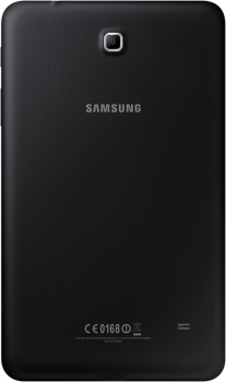 Samsung SM-T330 Galaxy Tab 4 8.0 Black
